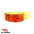 STREEF-1-901PI-08